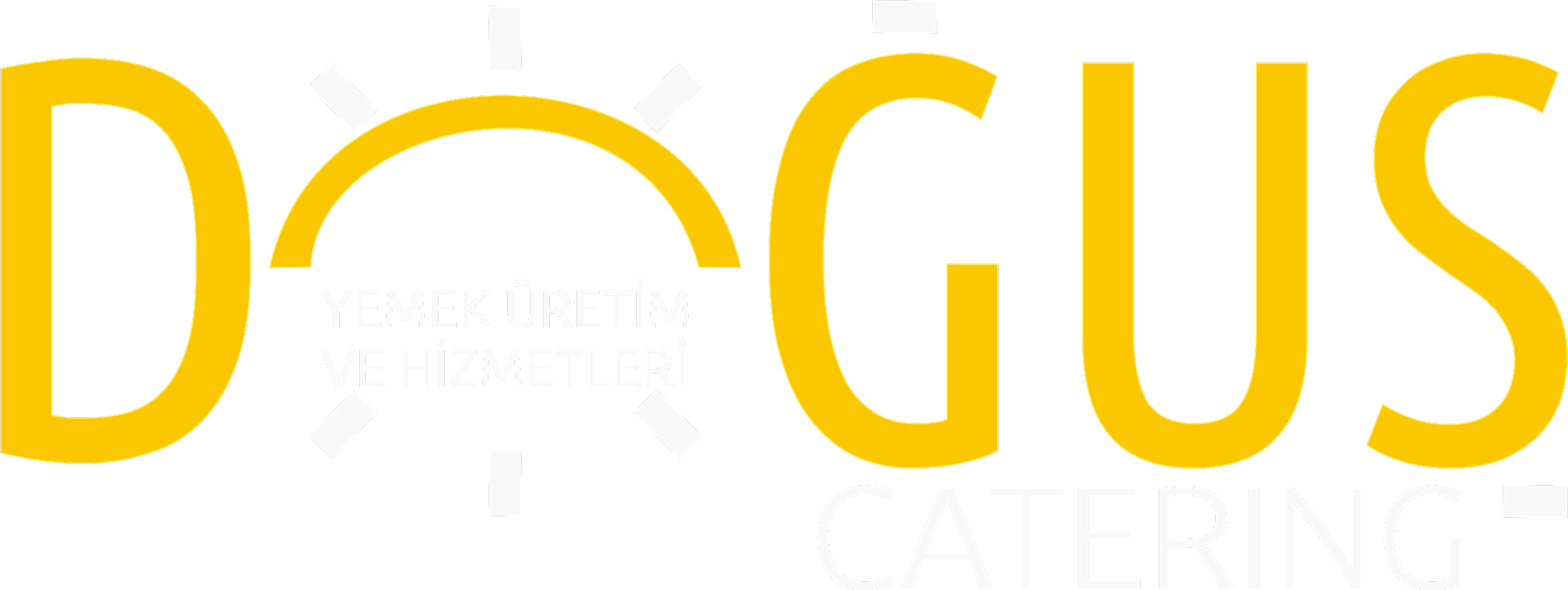 istanbul düğün kokteyl organizasyon tabldot yemek catering şirketleri firmaları 